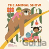 The Animal Show - Marcos Farina