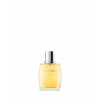 Burberry For Men toaletná voda pánska 100 ml