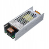 Solight Zdroj pro LED pásky WM710 12V 60W