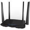 Router Tenda AC6 (AC6) čierny