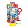 Tradičné bubliny Dulcop International 60 ml 11 cm x 3,5 cm