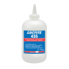 Loctite 435 - 500 g vteřinové lepidlo