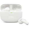 JBL JBL Vibe Beam 2 TWS Bluetooth Wireless In-Ear Earbuds White EU