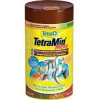 Tetra TetraMin Menu 250 ml