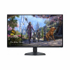 Monitor Dell Alienware AW2725QF 27