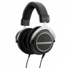 Beyerdynamic Amiron home - černá