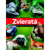 Zvieratá - Michael Fokt