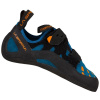 Lezecké topánky La Sportiva Tarantula Space blue 48,5 EU