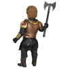 Game of Thrones Toy