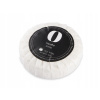 Numbers Hotel Cosmetics Mydlo 15g, 100 kusov (Numbers Hotel Cosmetics Mydlo 15g, 100 kusov)