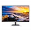 Philips/27E1N5500LA/27