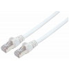 Intellinet 741422 sieťový kábel Biela 20 m Cat7 S/FTP (S-STP) (741422)