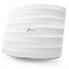 Prístupový bod (AP) TP-Link EAP115 (EAP115) biely