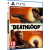 Hra na konzolu Deathloop - PS5 (5055856428503)