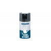 Perfecta Obranný sprej pepřový Perfecta Stop Attack CS FOG 40ml