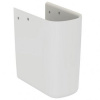 Ideal Standard Tesi polostĺp pre umývadlo T351801