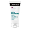 Neutrogéna Výživný krém na nohy 100 ml