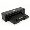 HP HSTNN-I11X Dockstation - dokovacia stanica