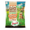 Hnojivo - Biohnojivo Florovit na trávniky, bezpečný trávnik 10l (Hnojivo - Biohnojivo Florovit na trávniky, bezpečný trávnik 10l)