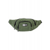 Ledvinka Meatfly Wally 24/25 Dark Olive