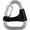 Petzl Maillon Delta Croll