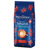 Káva zrnková Arabica Movenpick Káva zrnková Movenpick Schümli 1 kg 1000 g