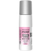 Vauhti PURE PRO WARM LIQUID GLIDE 80 ml (+7/-3)