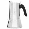 Bialetti New Venus 2 porce
