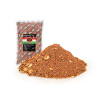 Krmivo Sportcarp Method Mix Prevedenie: Hungarian Sausage - 2kg - maďarská klobása