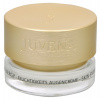 Juvena Denní a noční hydratační péče pro oční okolí pro všechny typy pleti Skin Energy (Moisture Eye Cream) 15 ml