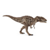 Schleich Prehistorické zvieratko - Carcharodontosaurus