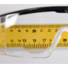 YATO YT-73612 OCHRANNÉ OKULIARE KOREKČNÉ +1,5