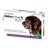 Dehinel Plus XL 2 tbl