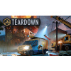Teardown (Ultimate Edition) (Steam) - PC