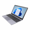 Umax Umax NB VisionBook 15Wj UMM230158