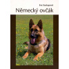 Německý ovčák - Eva Soukupová