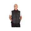 FOX RAGE - Obojstranná vesta Pre Series Reversible Lightweight Quilted Gilet Jacket veľ. XL