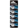 CAMELION LITHIUM CR2032 5ks 13005032