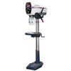 OPTIMUM Stĺpová vŕtačka OPTIdrill DP 33