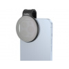 SmallRig 3845 52mm Magnetic Filter Clip pre Mobile Phone