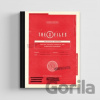 The X-Files: The Official Archives - Paul Terry