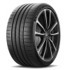 MICHELIN 295/30 ZR21 102Y XL PILOT SPORT S 5 MO1 (D-B-B[75])(Szgk.nyári abroncs)