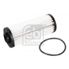 Hydraulický filter automatickej prevodovky FEBI BILSTEIN 107342