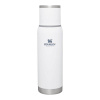 Termoska Stanley Adventure To-Go 1l Polar