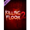 PUBG Corporation Killing Floor 2 Digital Deluxe Edition Upgrade DLC (PC) Steam Key 10000000172002