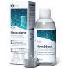 Neocident ústna voda/kloktanie ENEO 1x250 ml