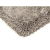 ASIATIC LONDON Cascade Mink - koberec ROZMER CM: 160 x 230