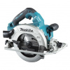 Makita DHS782Z nezařazeno