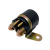 Relé štartéra DZE Suzuki DR 250 650 90-95 GN 125 91-97 GS 500E 89-96 GSX 750 86-97 LS 650 Savage Boulevard 86-12 VS 1400 87-09