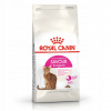Suché krmivo pre mačky Royal Canin Exigent Savour 10 kg pre vyberavé mačky